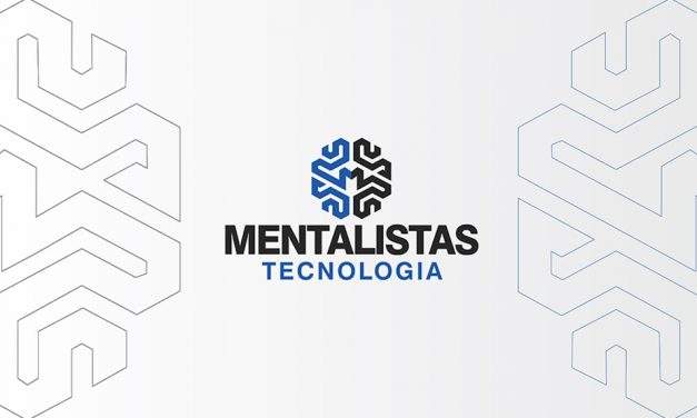 Logotipo da Mentalistas Tecnologia
