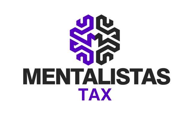 Mentalistas Tax: Escrituração Fiscal Digital