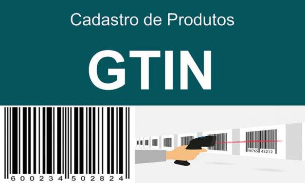 Sefaz/MG inicia validação do código GTIN dos produtos da nfe