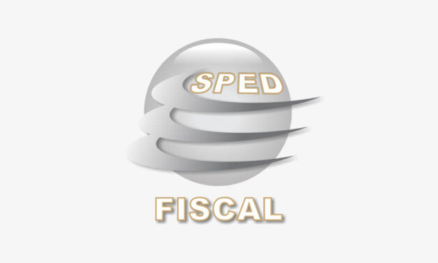 SEFAZ/MG dispensa a transmissão do registro 1601 do Sped Fiscal